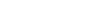 donwnload-icon